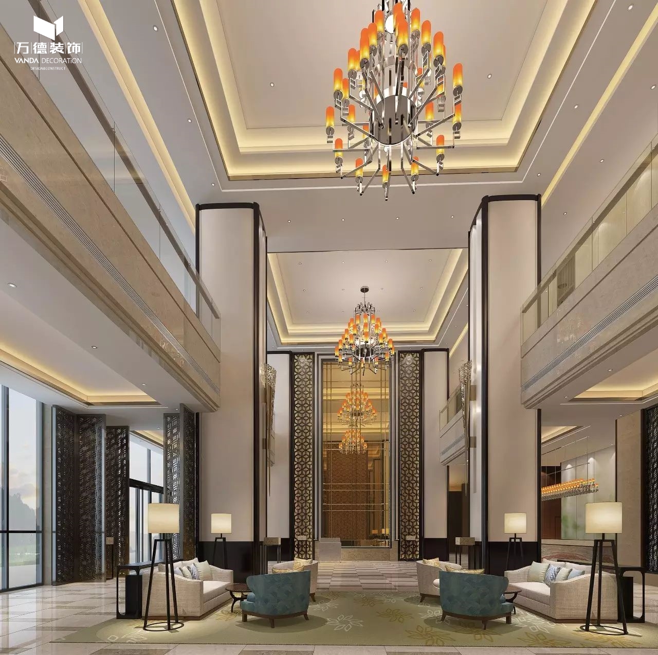 1533094164326021720.jpg 1533094164326021720.jpg