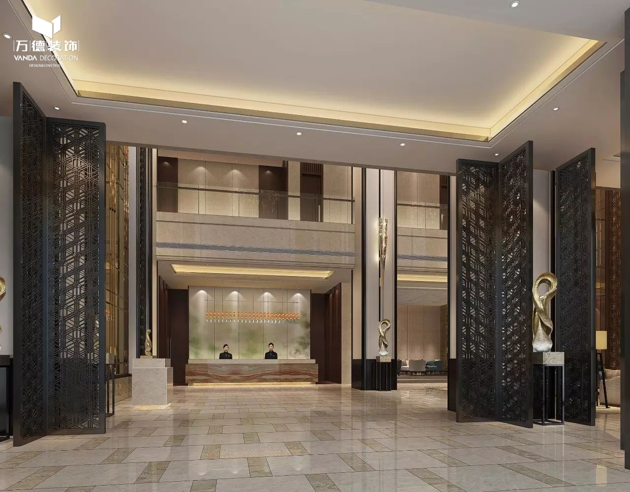 1533094164381031163.jpg 1533094164381031163.jpg