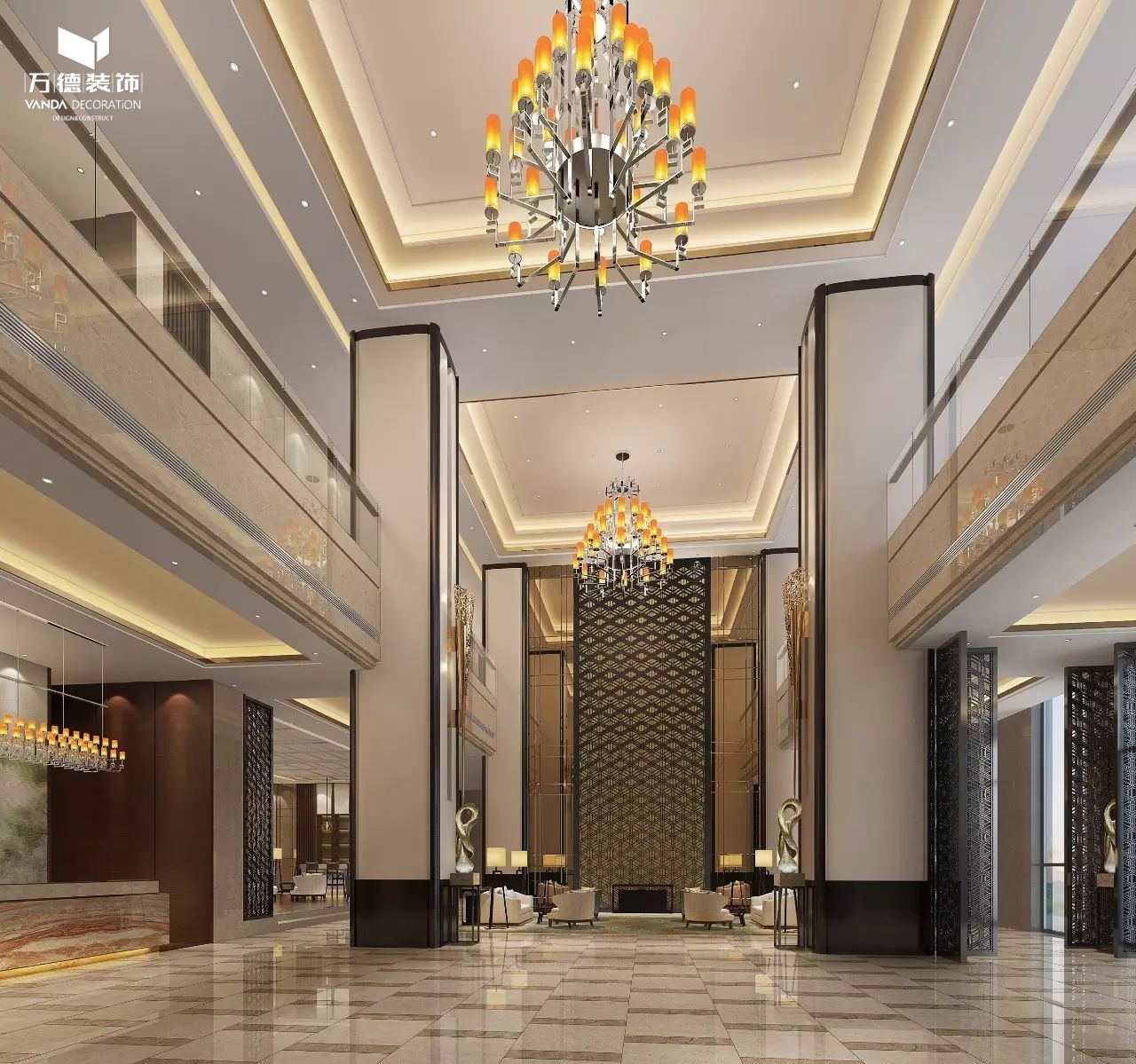 1533094164388004980.jpg 1533094164388004980.jpg