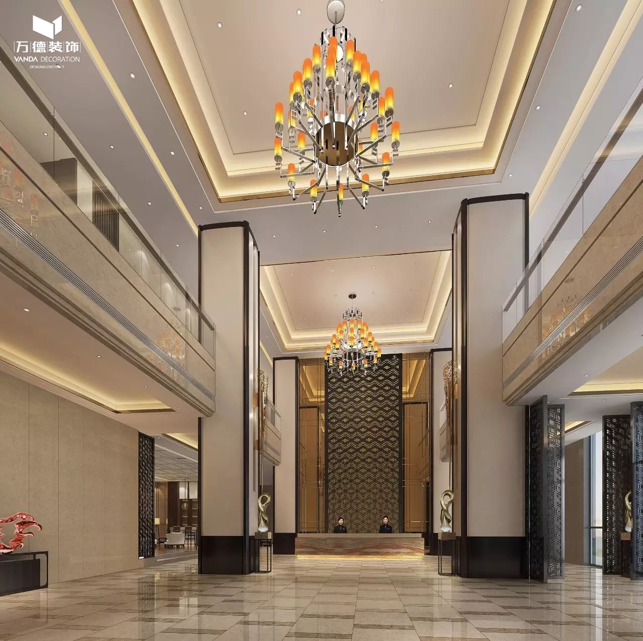 1533094164501033830.jpg 1533094164501033830.jpg