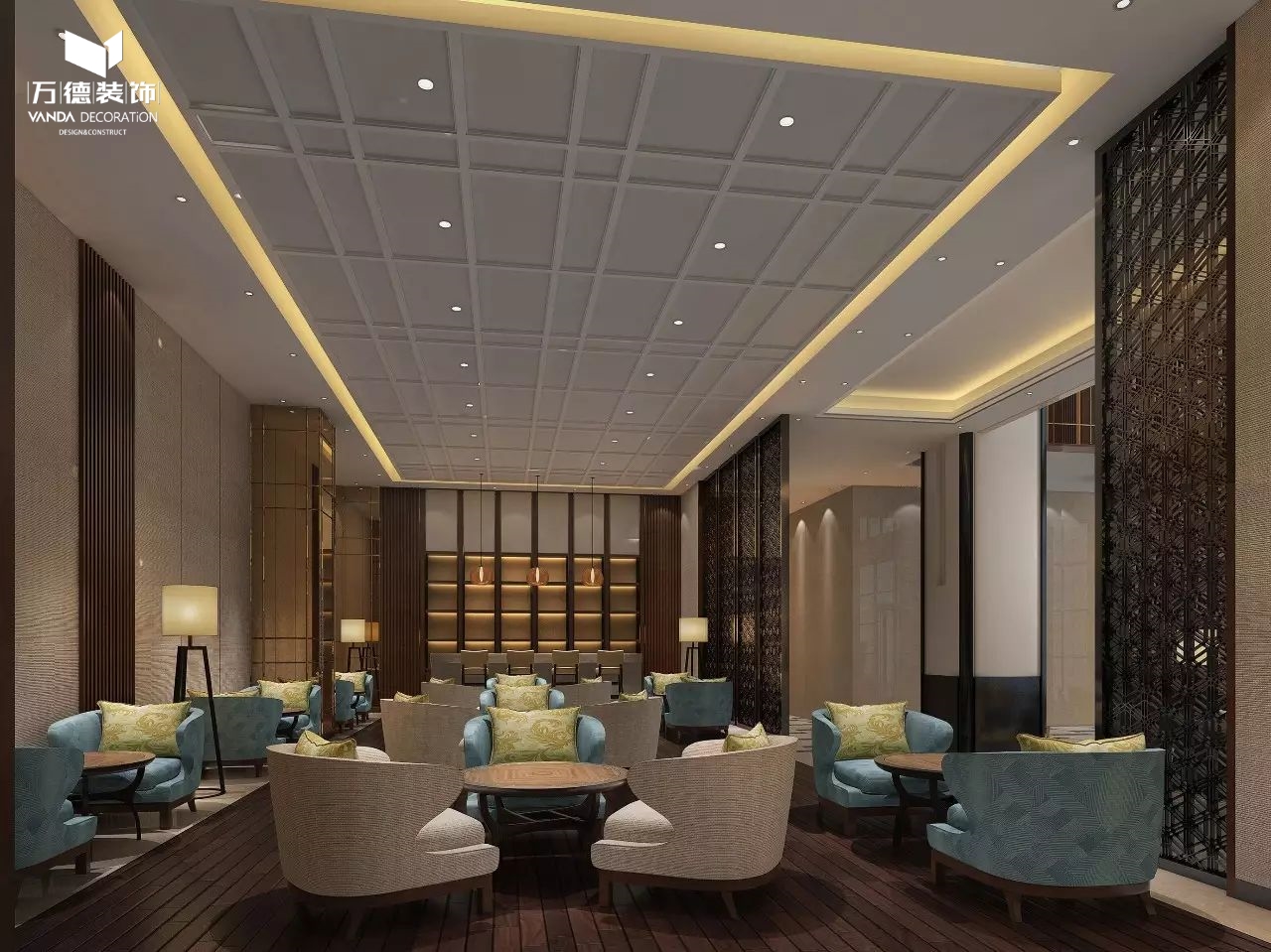 1533094164520039637.jpg 1533094164520039637.jpg