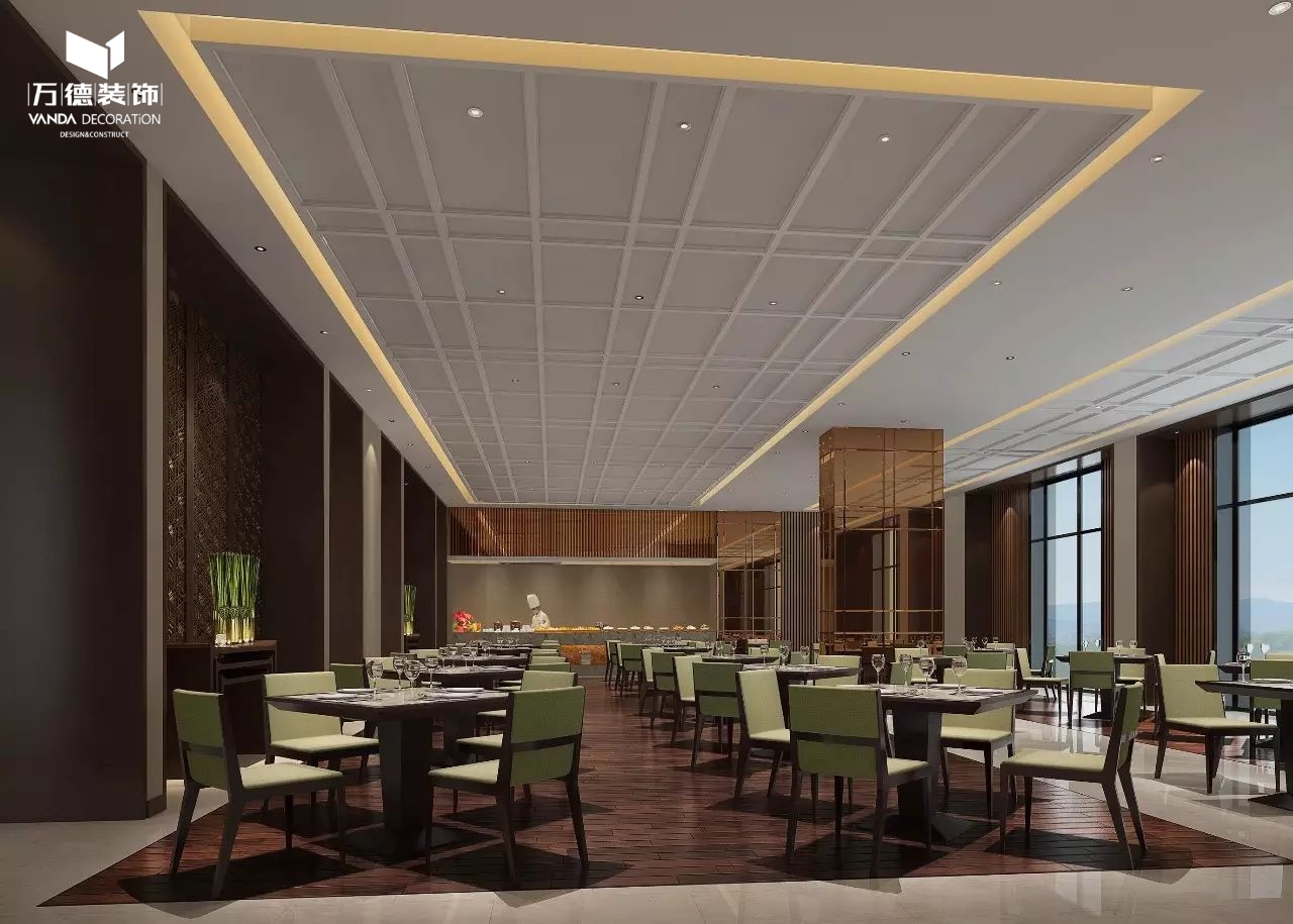 1533094164554006443.jpg 1533094164554006443.jpg