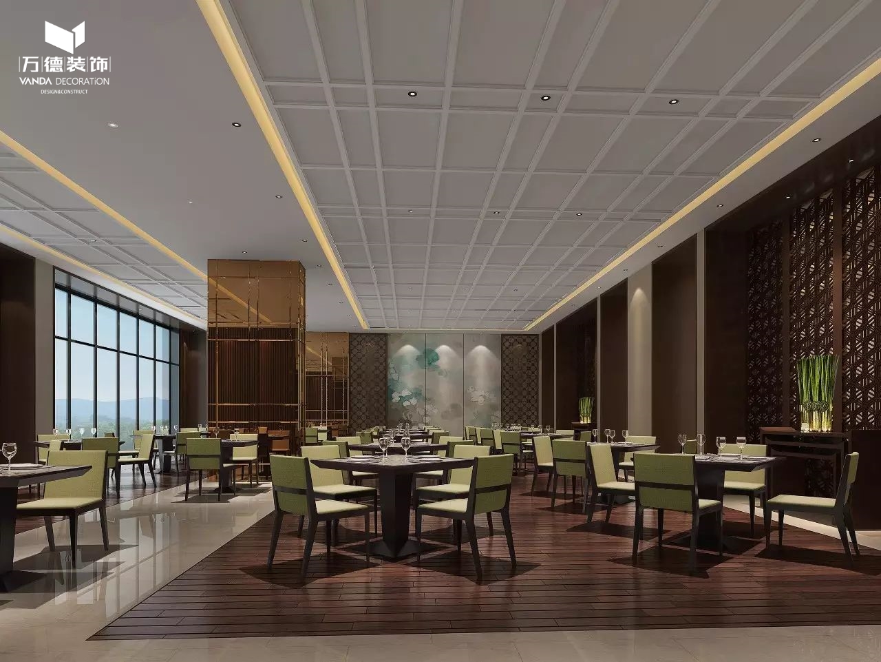 1533094164656037636.jpg 1533094164656037636.jpg