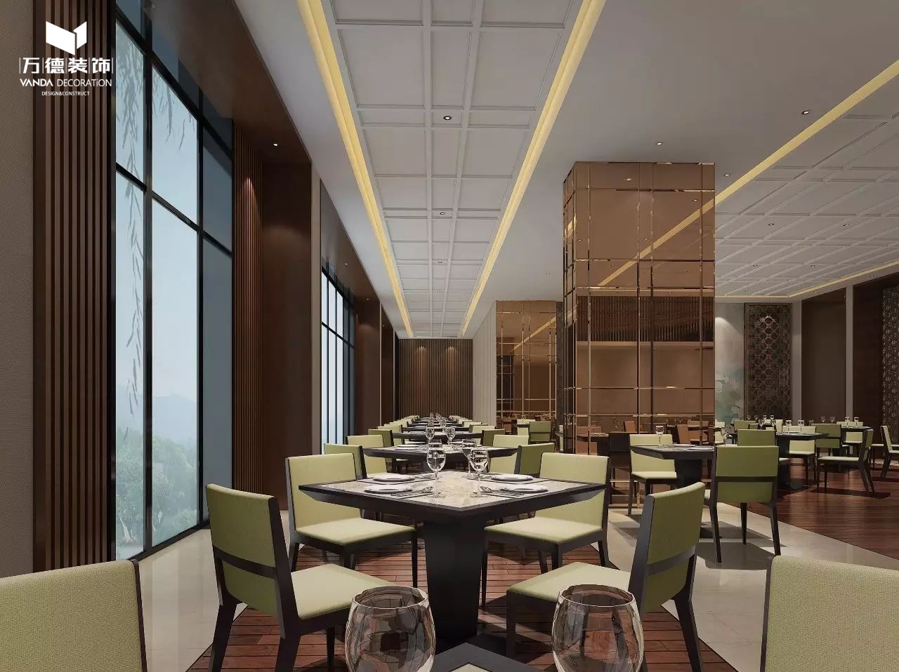 1533094164694016042.jpg 1533094164694016042.jpg