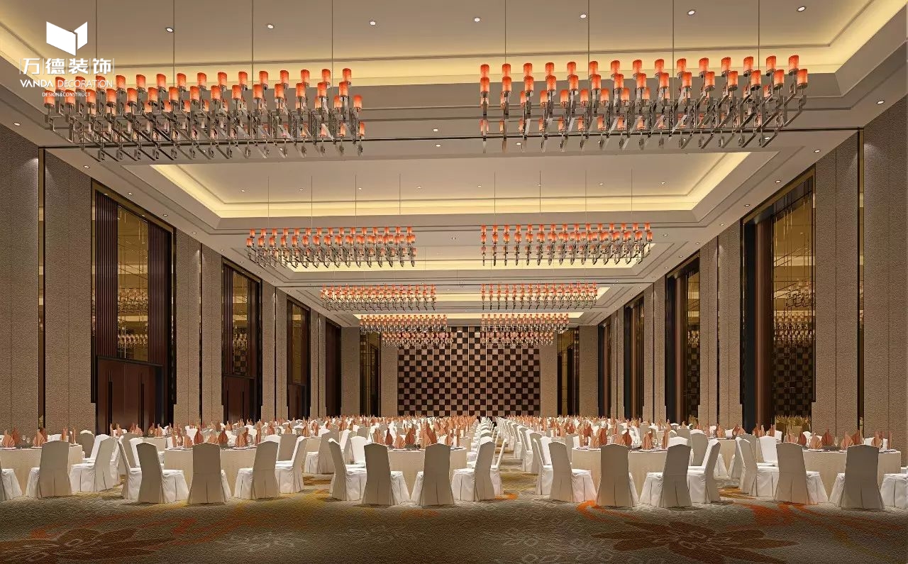 1533094164728068534.jpg 1533094164728068534.jpg