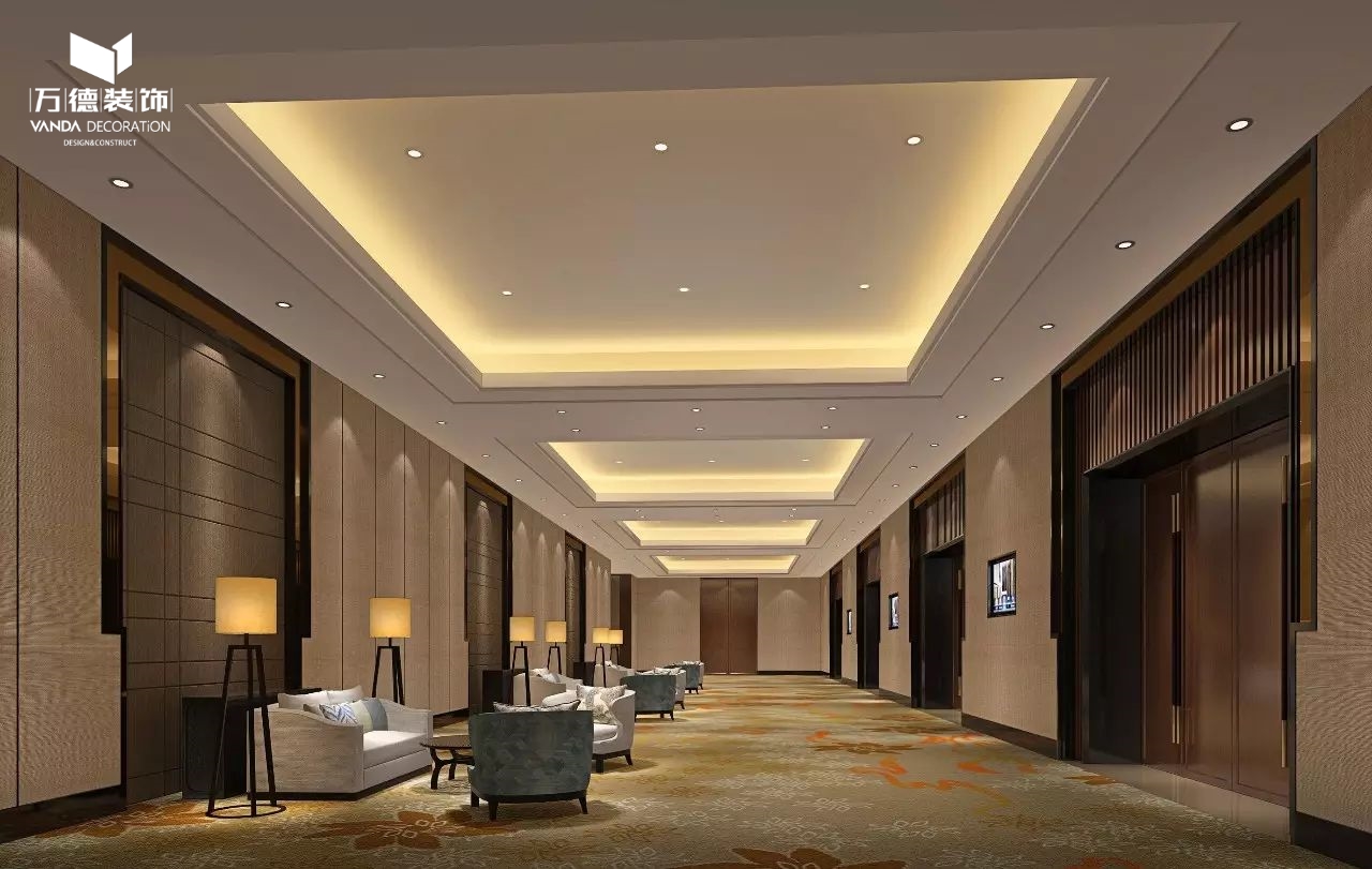 1533094164835053059.jpg 1533094164835053059.jpg