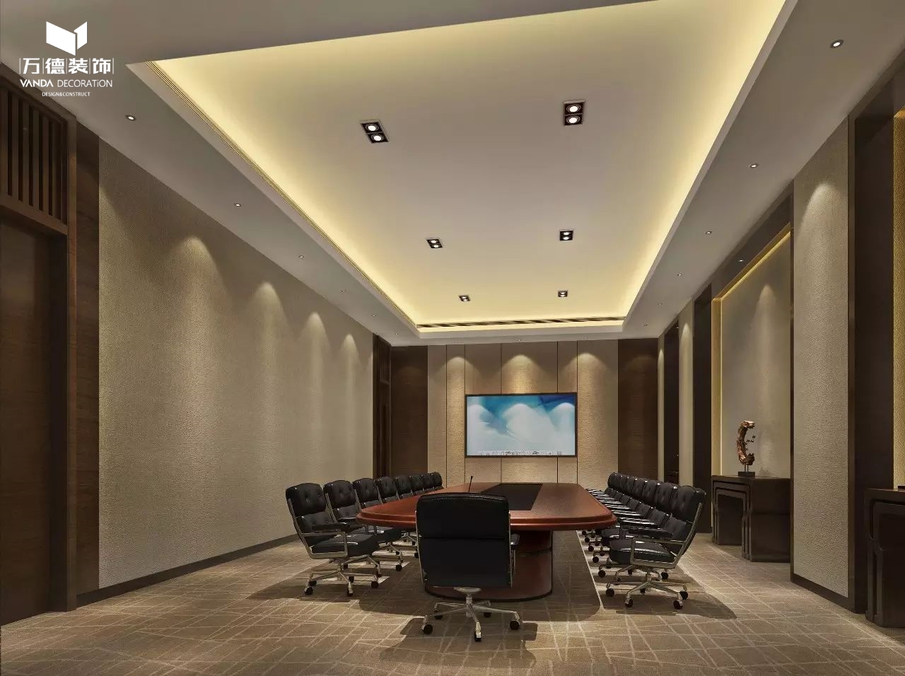 1533094164848086408.jpg 1533094164848086408.jpg