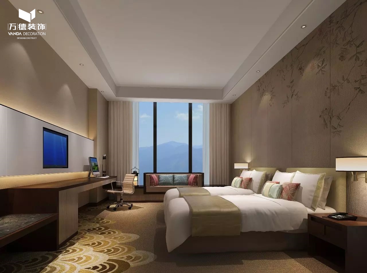 1533094164881072651.jpg 1533094164881072651.jpg