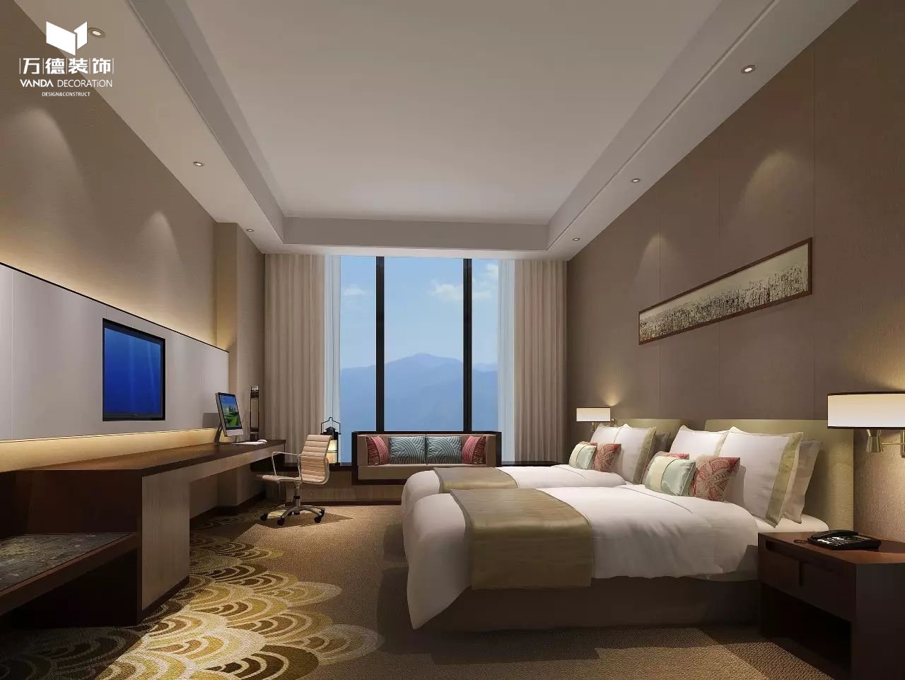 1533094164997021330.jpg 1533094164997021330.jpg