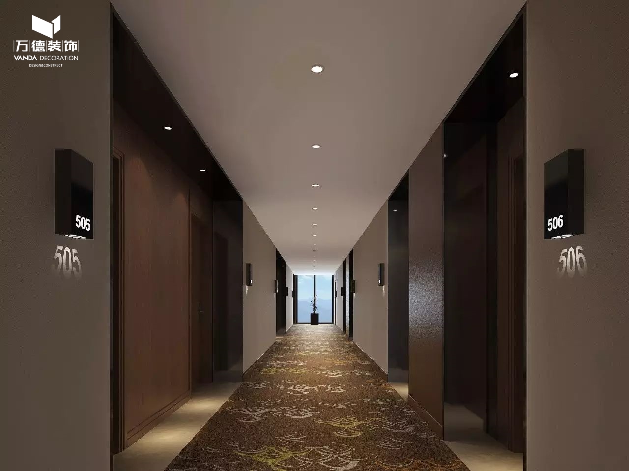 1533094165005021270.jpg 1533094165005021270.jpg