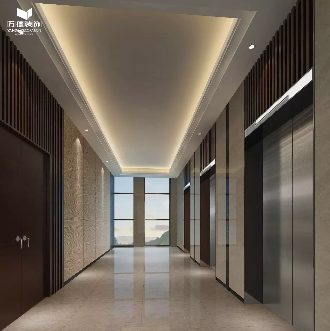 1533094165030059762.jpg 1533094165030059762.jpg