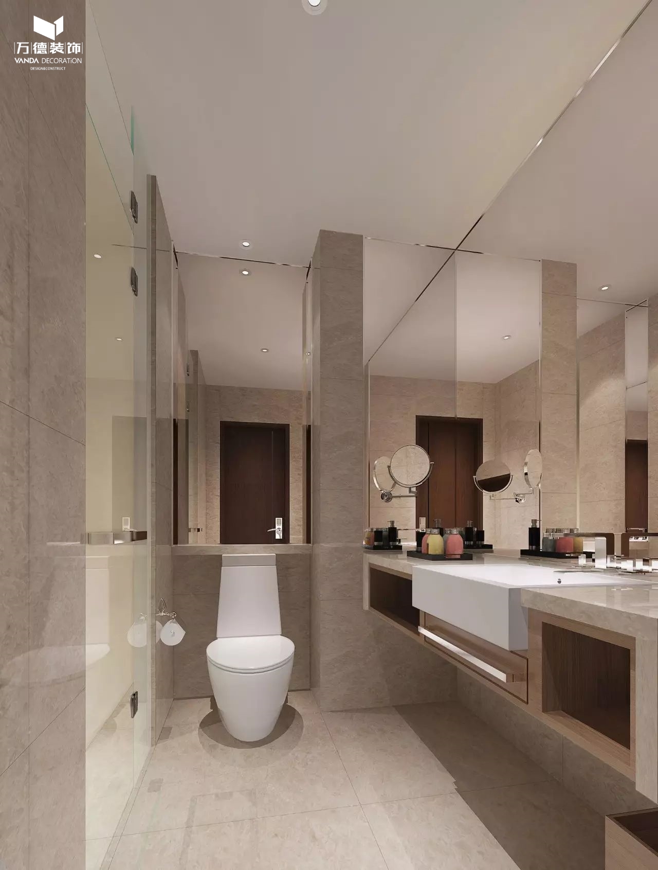 1533094165095011105.jpg 1533094165095011105.jpg