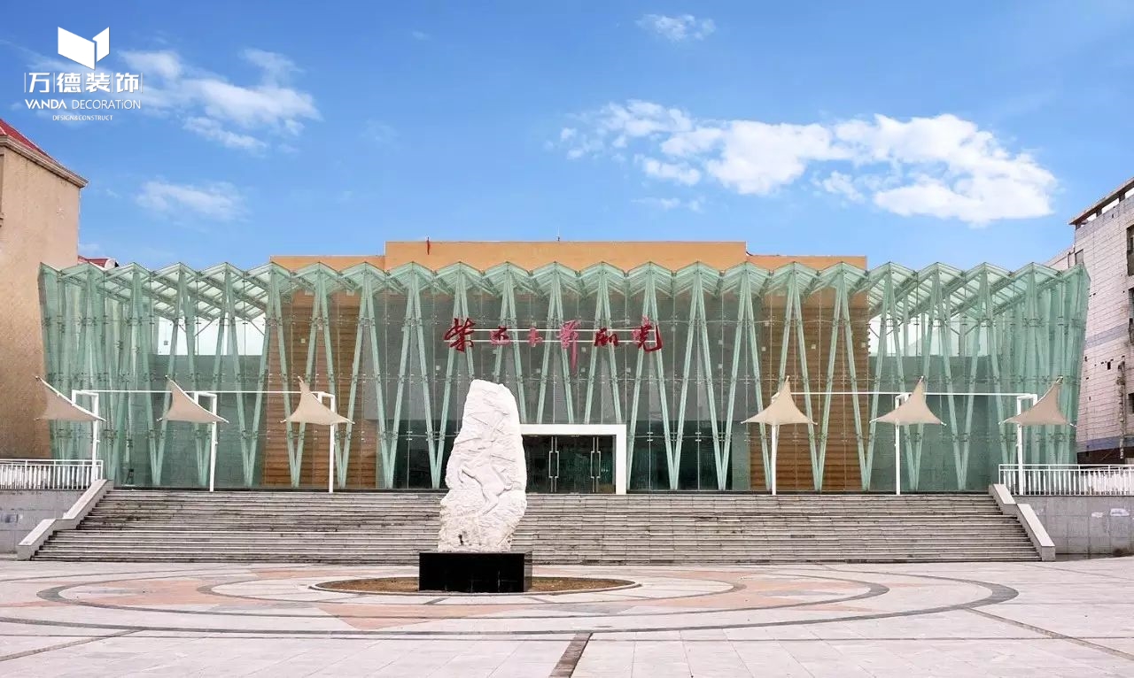 1533867605081024437.jpg 1533867605081024437.jpg