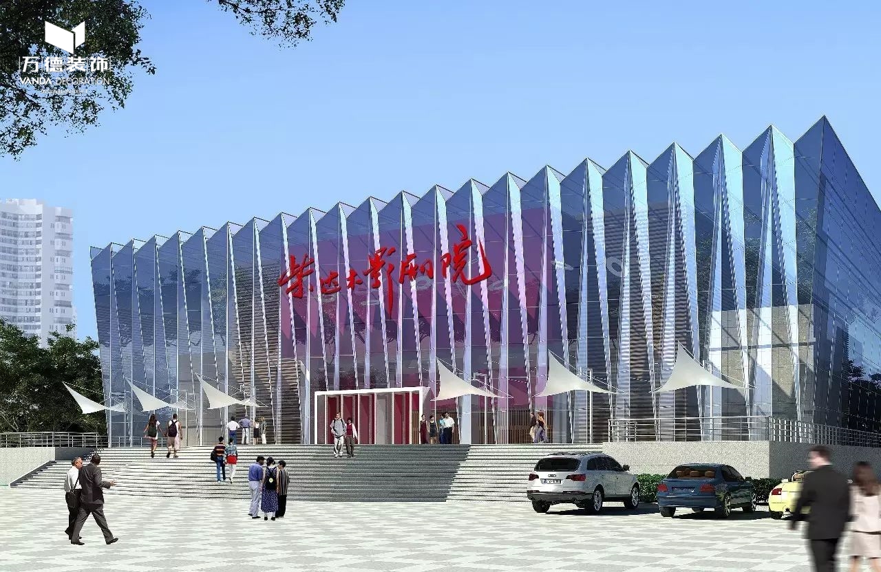 1533867605118078162.jpg 1533867605118078162.jpg