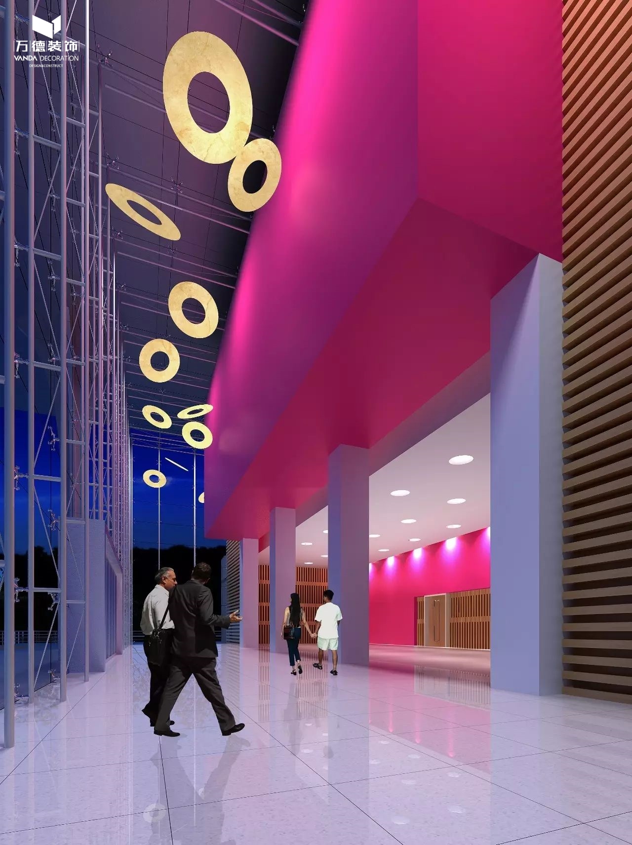 1533867605366038221.jpg 1533867605366038221.jpg