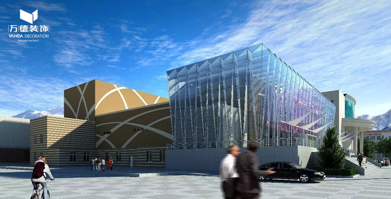 1533867605548075898.jpg 1533867605548075898.jpg