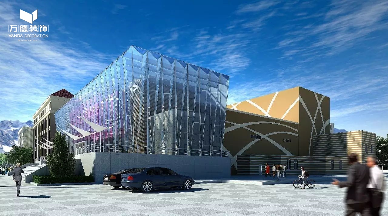 1533867605619073778.jpg 1533867605619073778.jpg