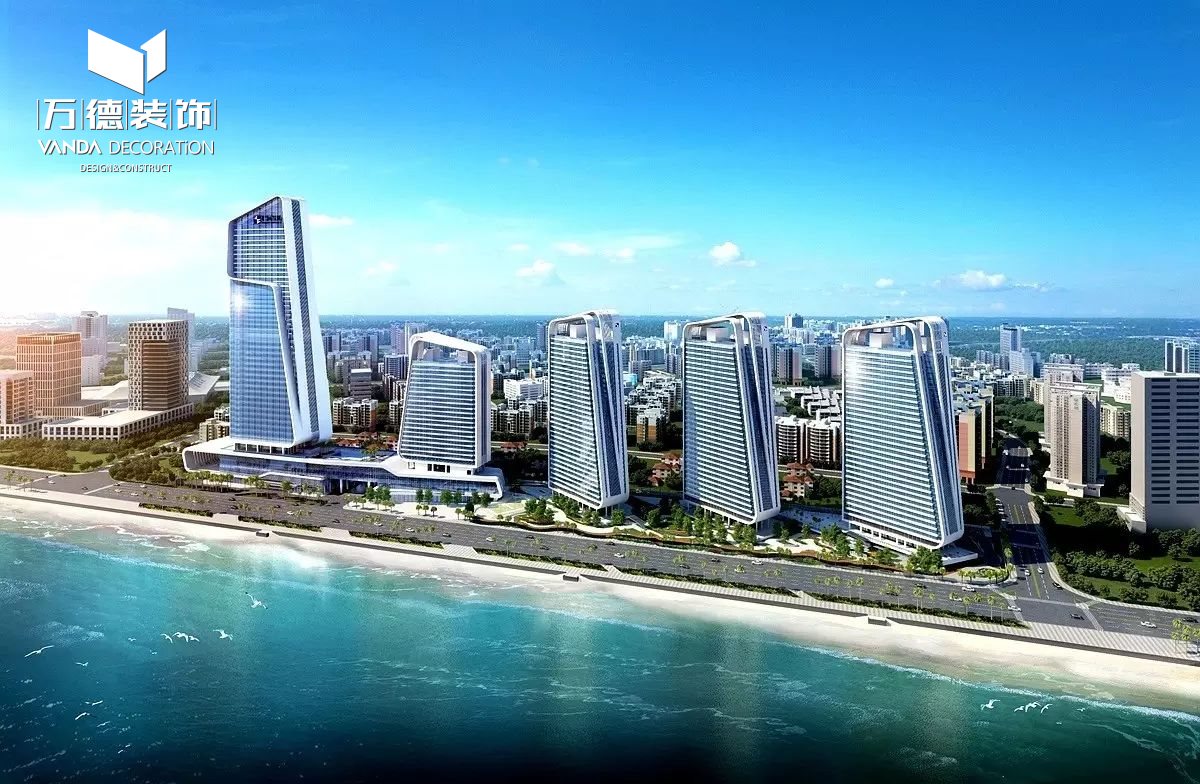 1534485075876071487.jpg 1534485075876071487.jpg