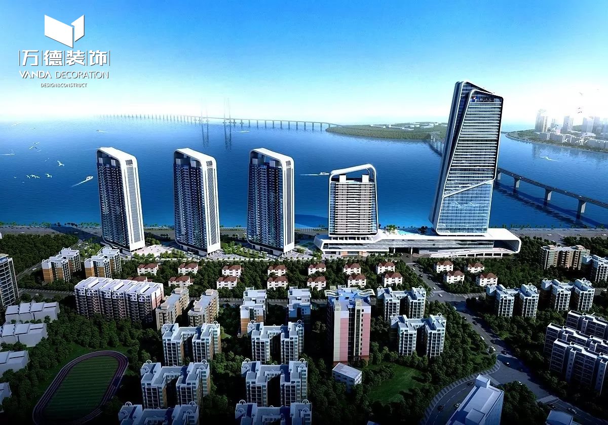 1534485086571098044.jpg 1534485086571098044.jpg