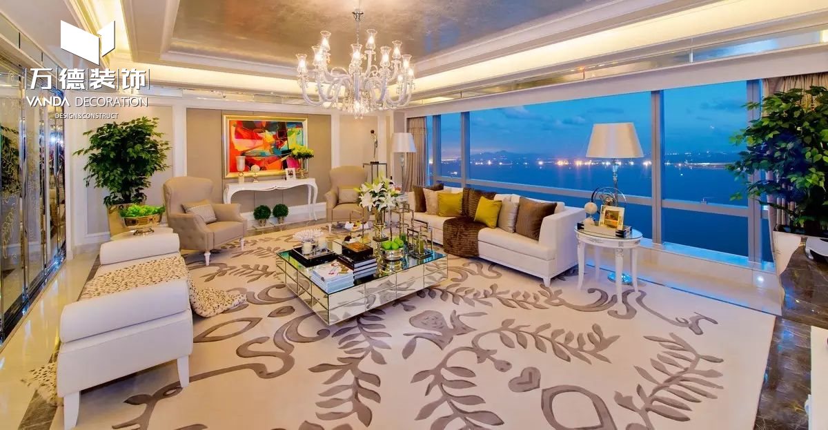 1534485089608092361.jpg 1534485089608092361.jpg