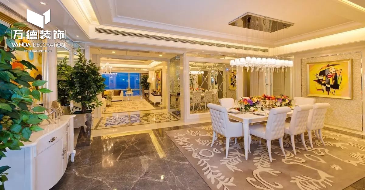 1534485093843074221.jpg 1534485093843074221.jpg