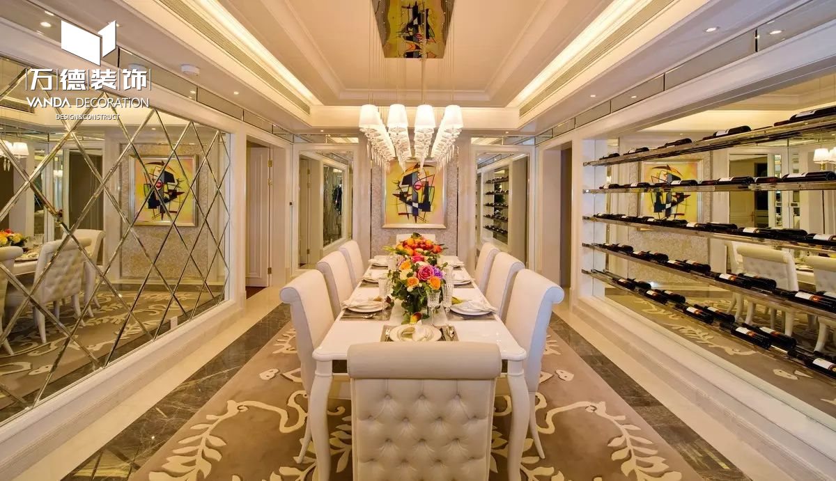 1534485097358059170.jpg 1534485097358059170.jpg