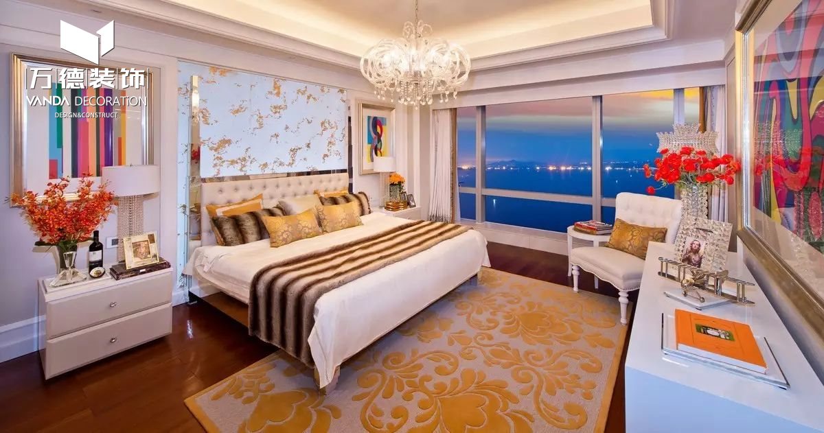 1534485100561067530.jpg 1534485100561067530.jpg