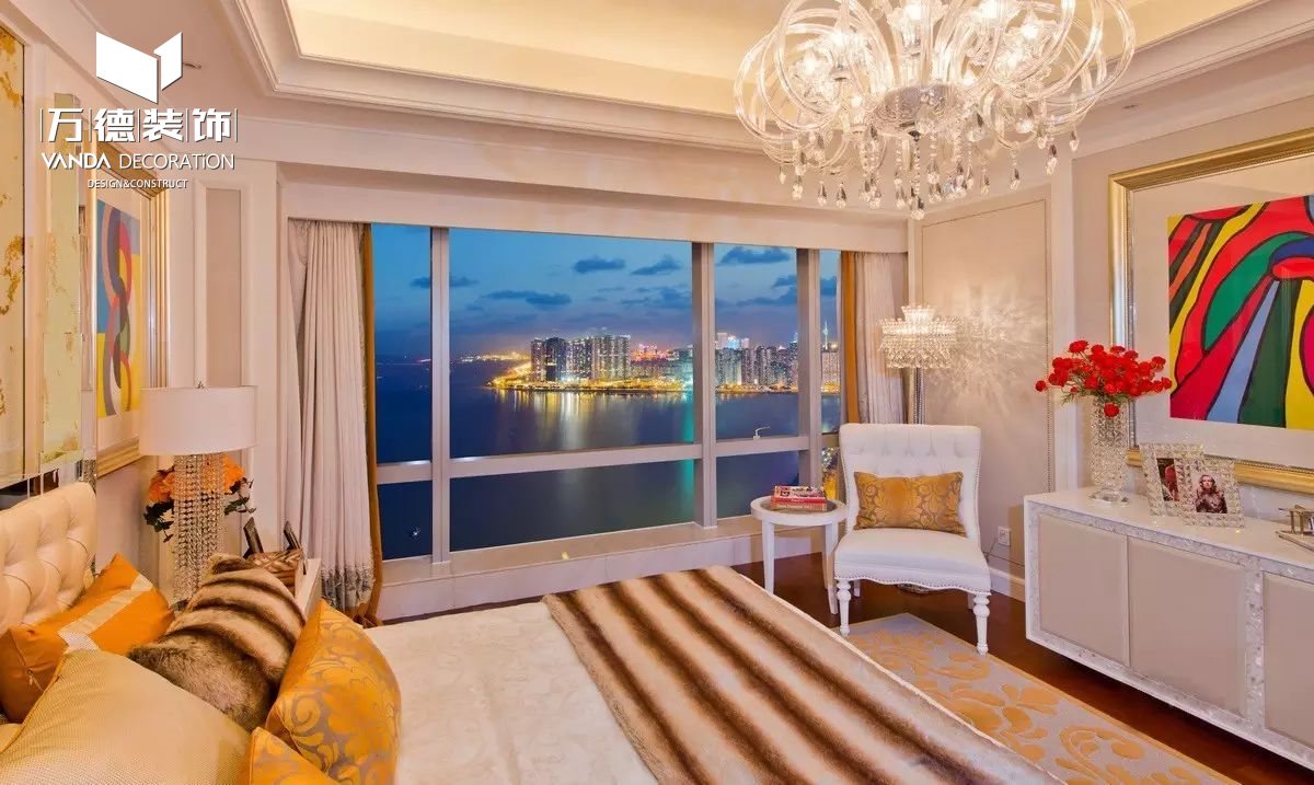 1534485103704010633.jpg 1534485103704010633.jpg