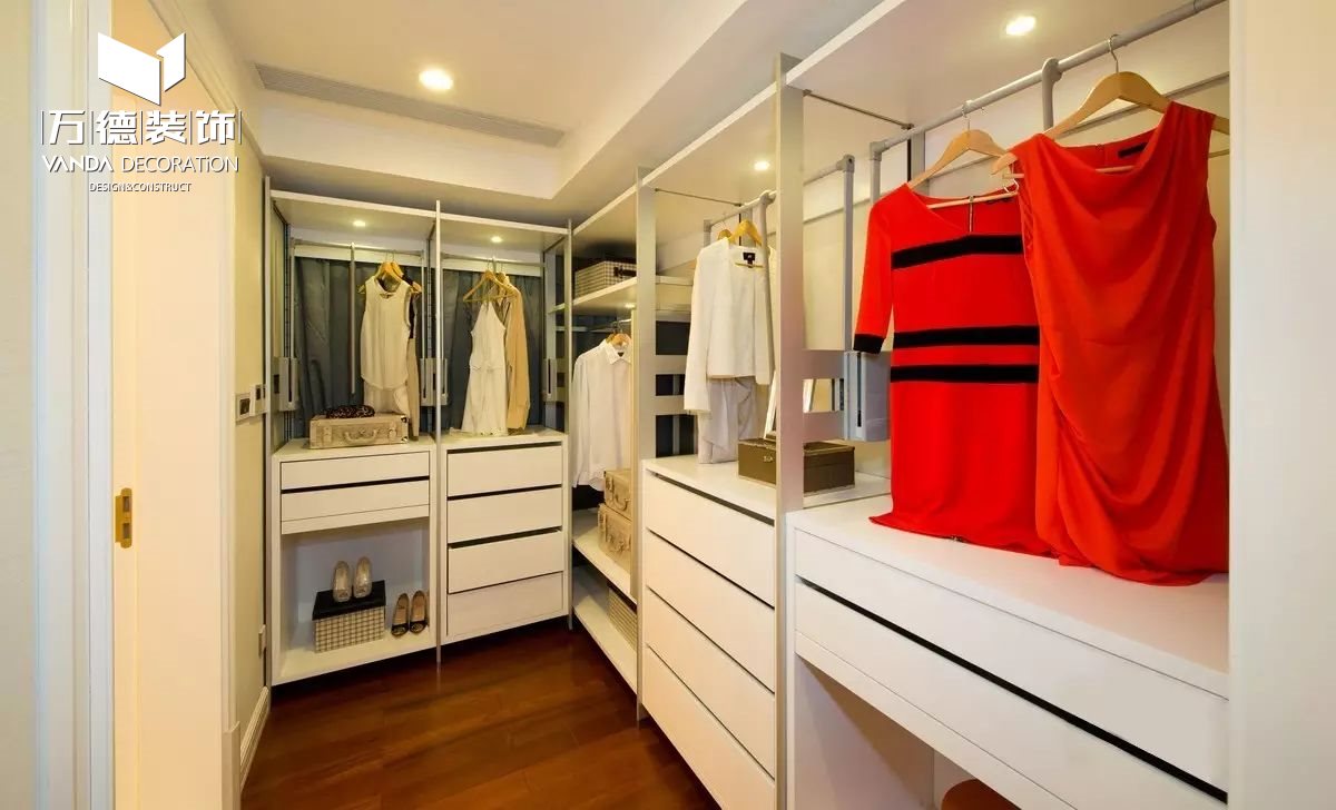 1534485106728048242.jpg 1534485106728048242.jpg