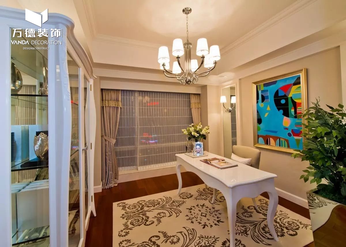 1534485109602066699.jpg 1534485109602066699.jpg