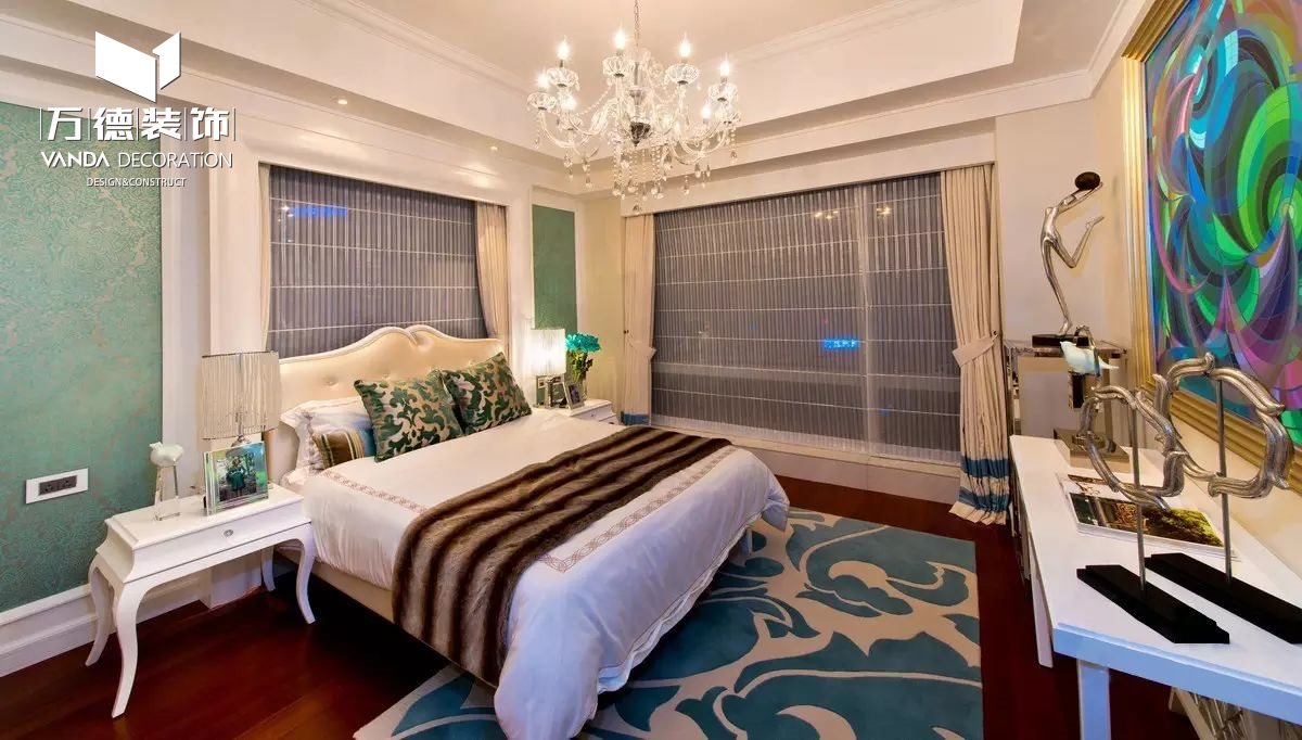 1534485112910073266.jpg 1534485112910073266.jpg