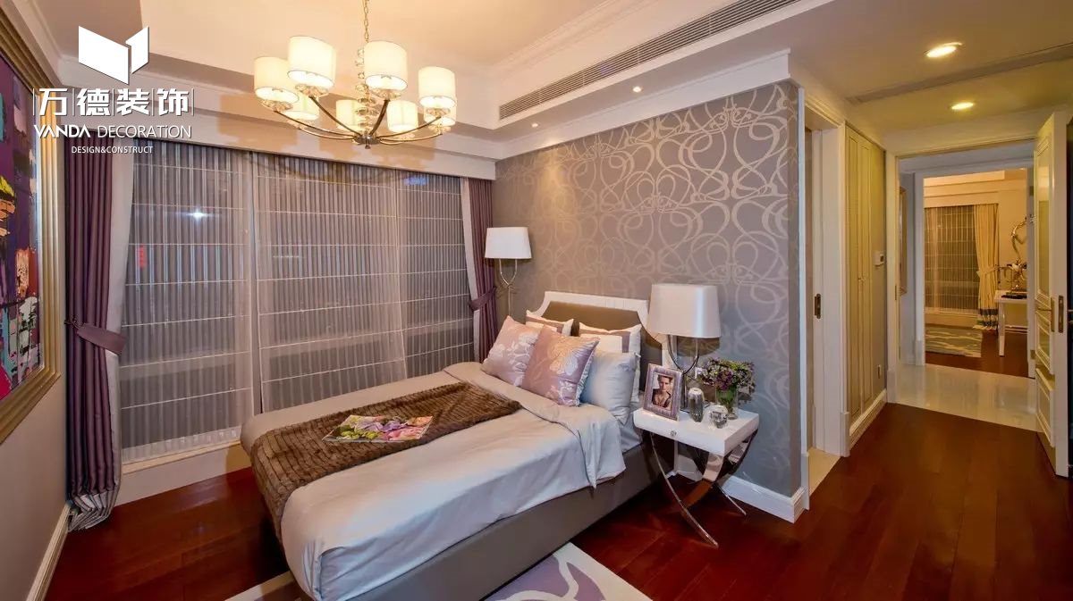 1534485116070018838.jpg 1534485116070018838.jpg