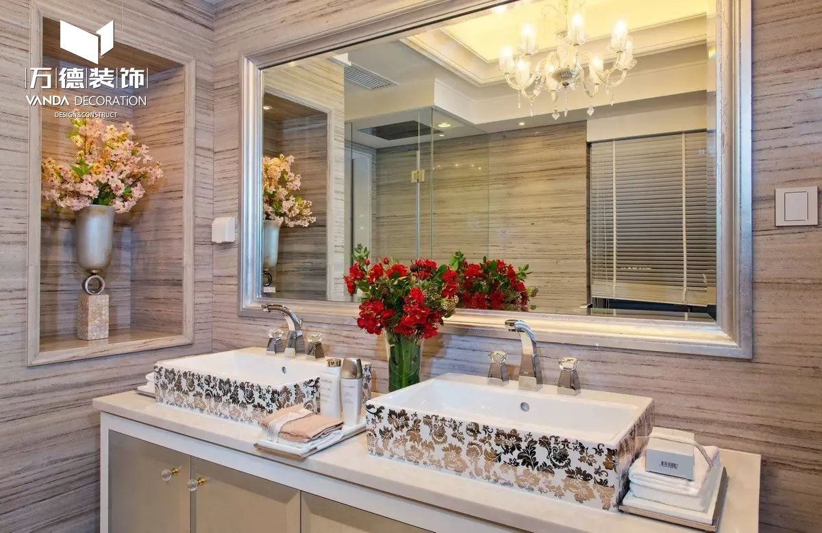 1534485118989093455.jpg 1534485118989093455.jpg