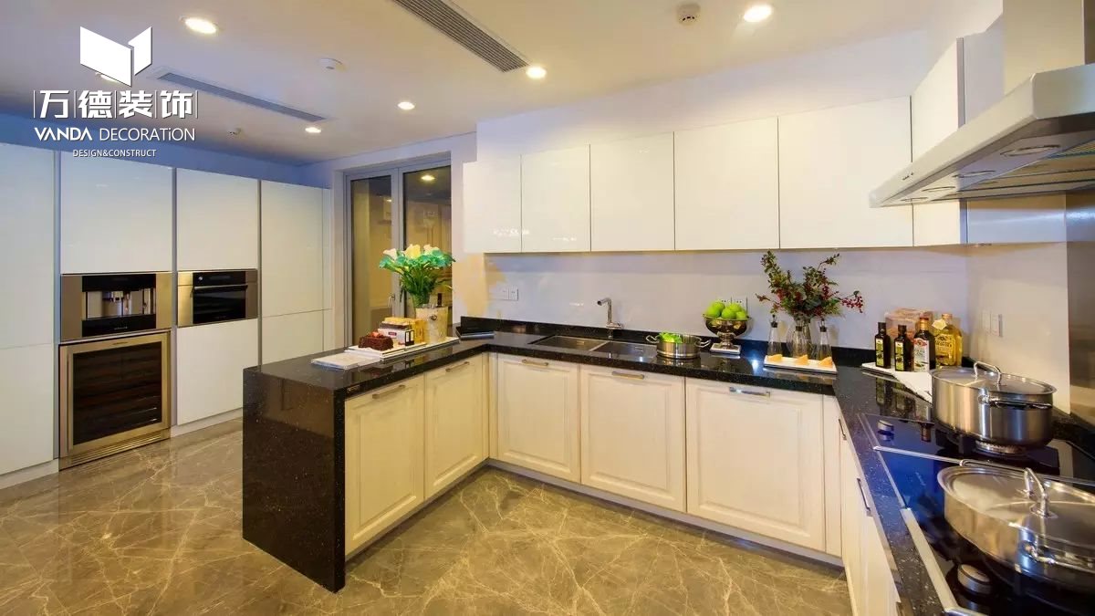 1534485122801020444.jpg 1534485122801020444.jpg