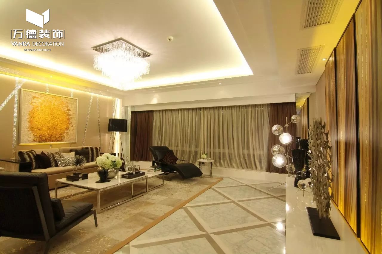 1534485125791053352.jpg 1534485125791053352.jpg