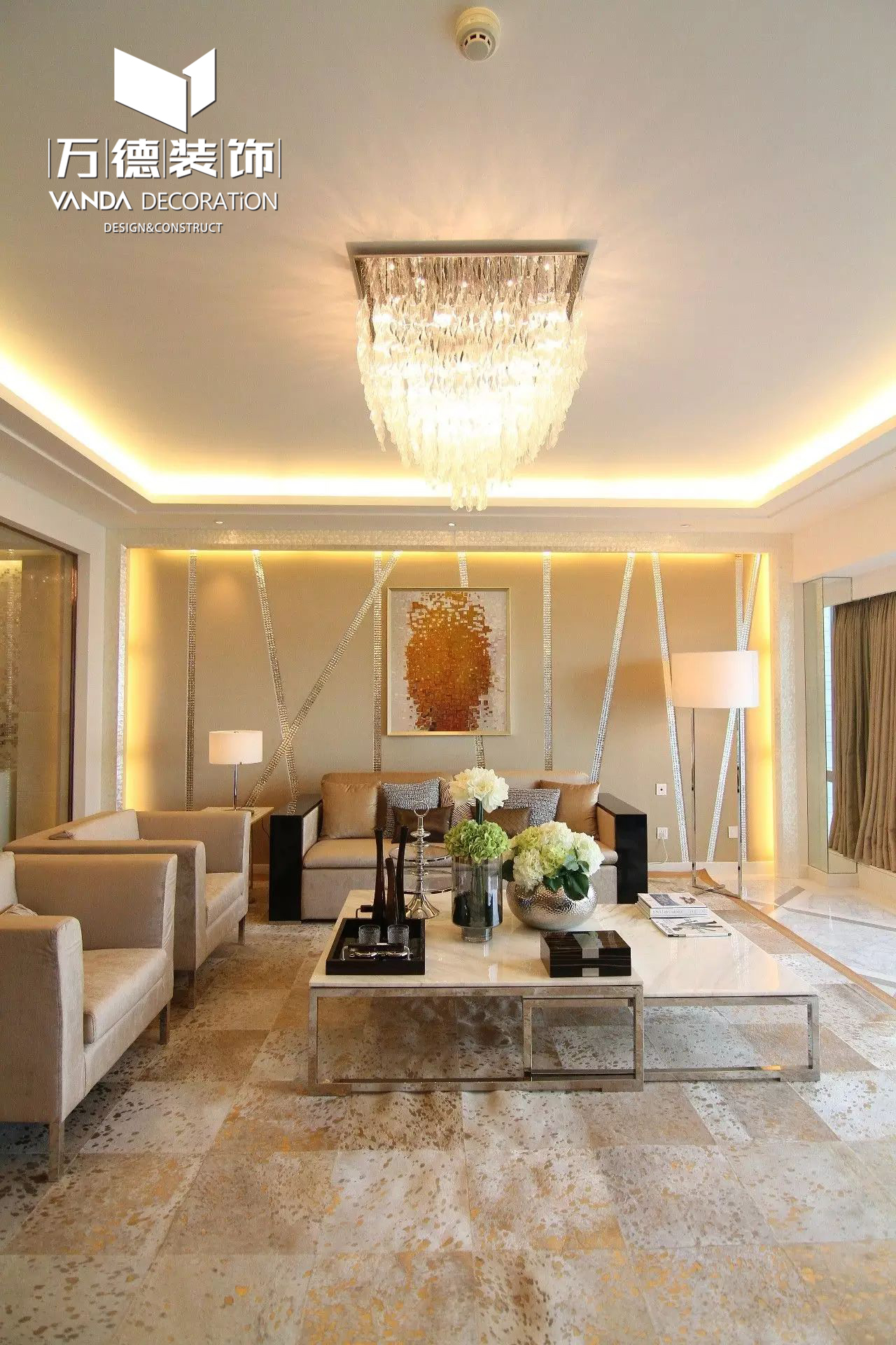 1534485129067041916.jpg 1534485129067041916.jpg