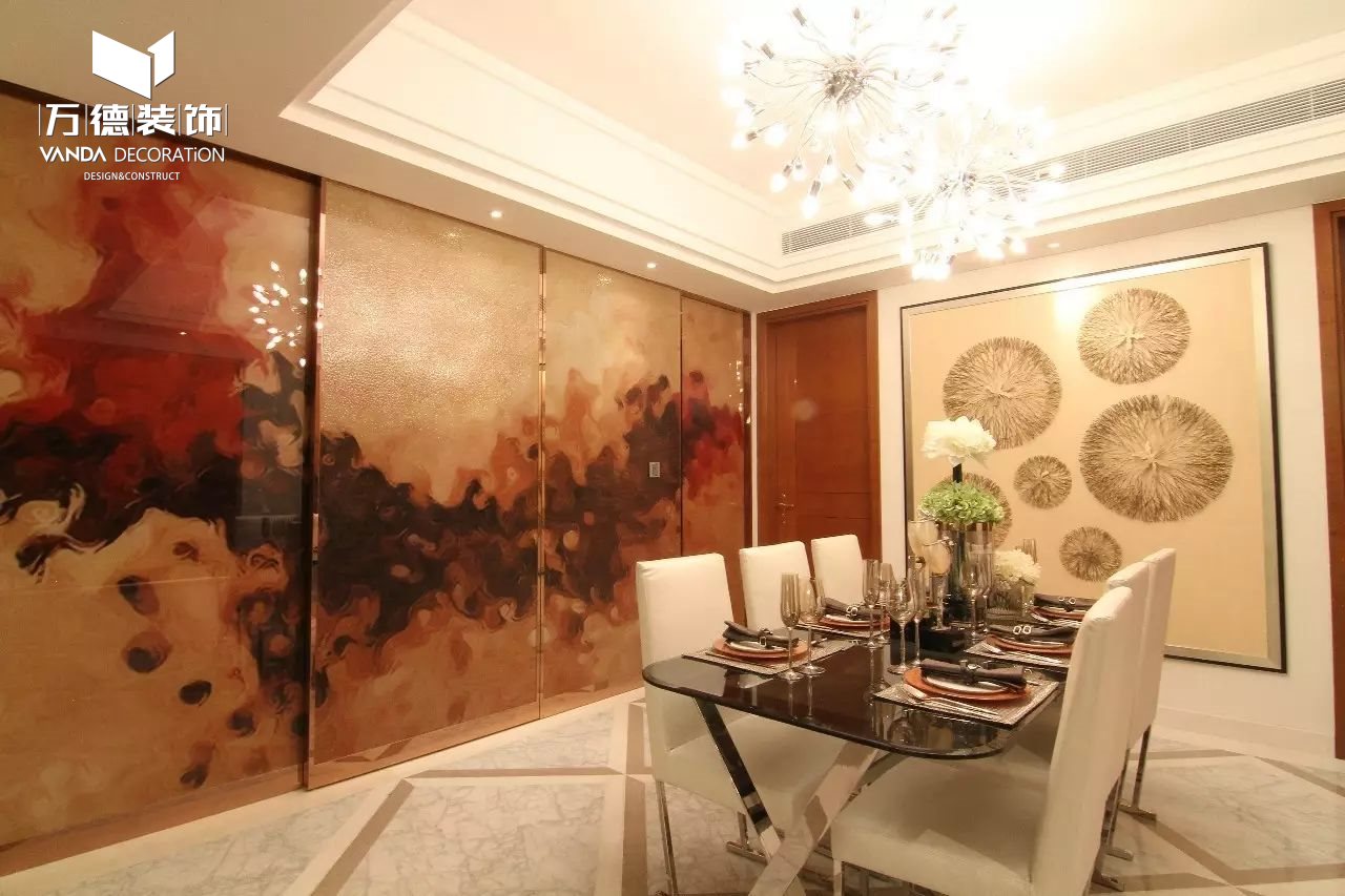 1534485131720030024.jpg 1534485131720030024.jpg