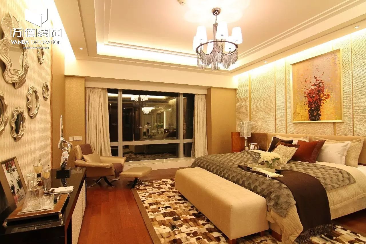 1534485134875019904.jpg 1534485134875019904.jpg