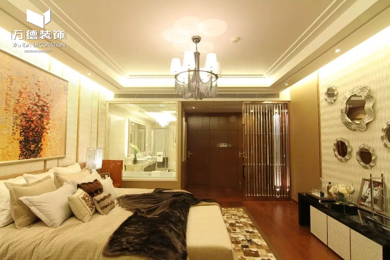 1534485138607036598.jpg 1534485138607036598.jpg