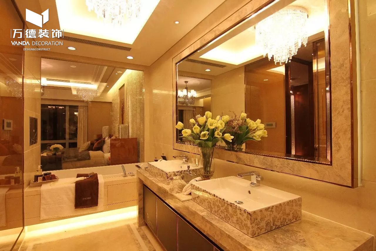 1534485142288048292.jpg 1534485142288048292.jpg