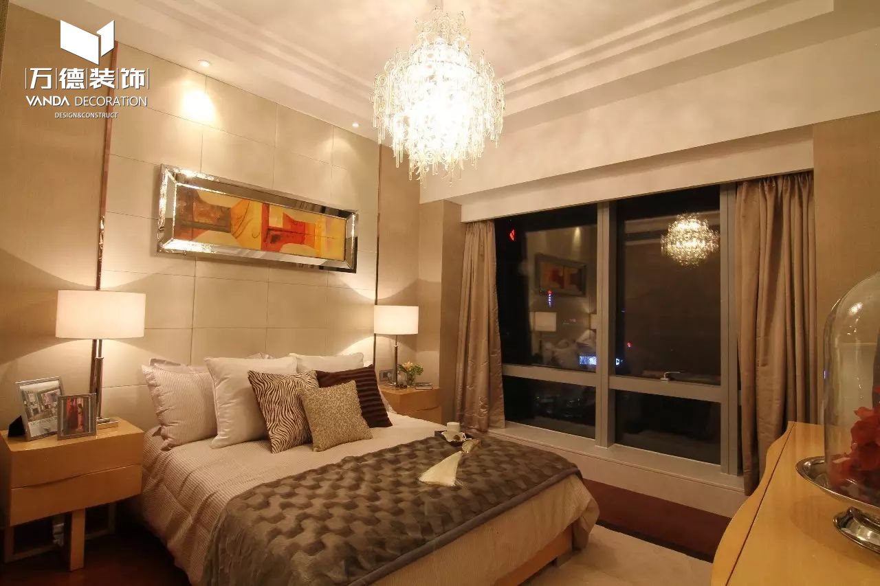 1534485145525098289.jpg 1534485145525098289.jpg