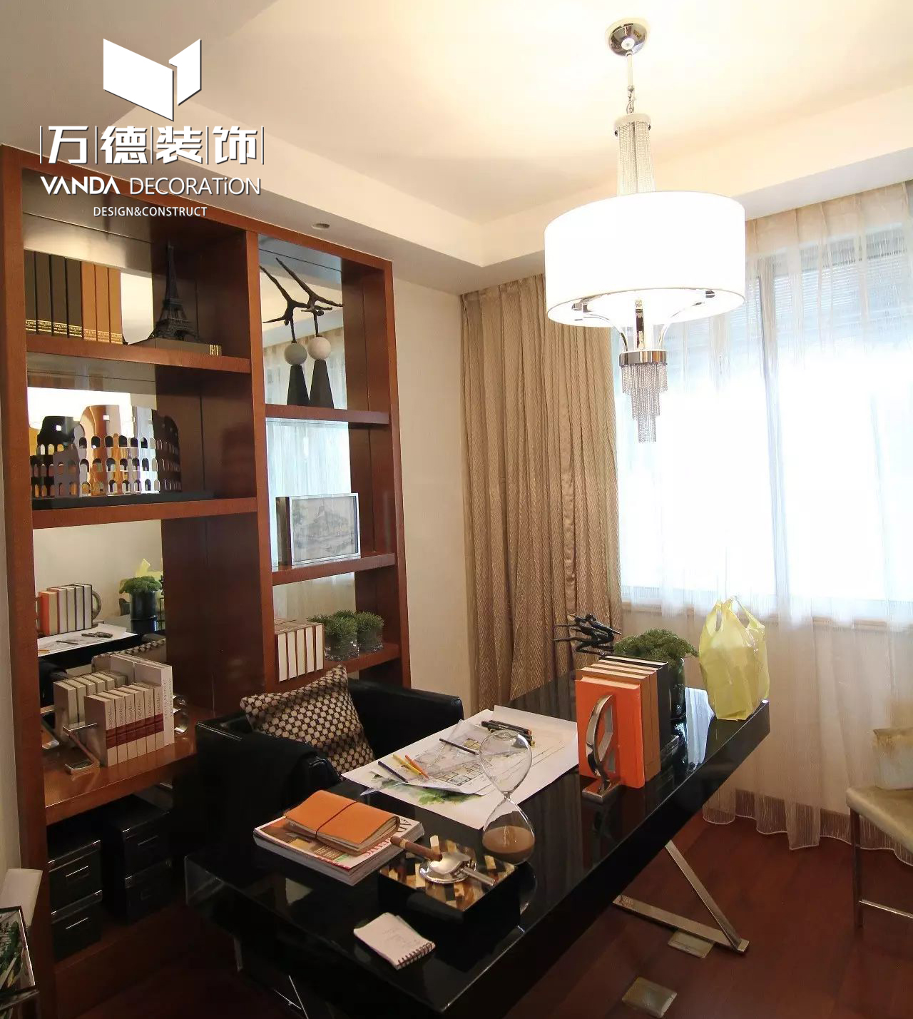 1534485148950029655.jpg 1534485148950029655.jpg