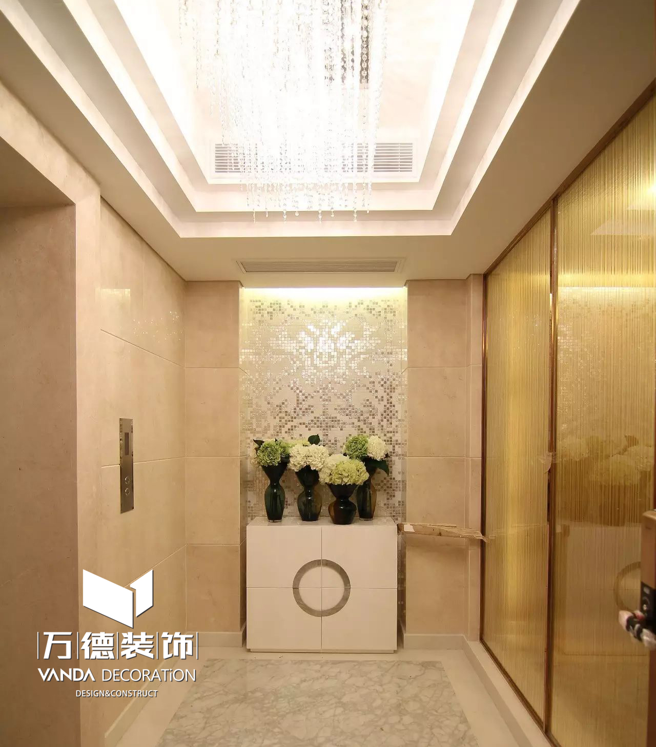 1534485154281093925.jpg 1534485154281093925.jpg