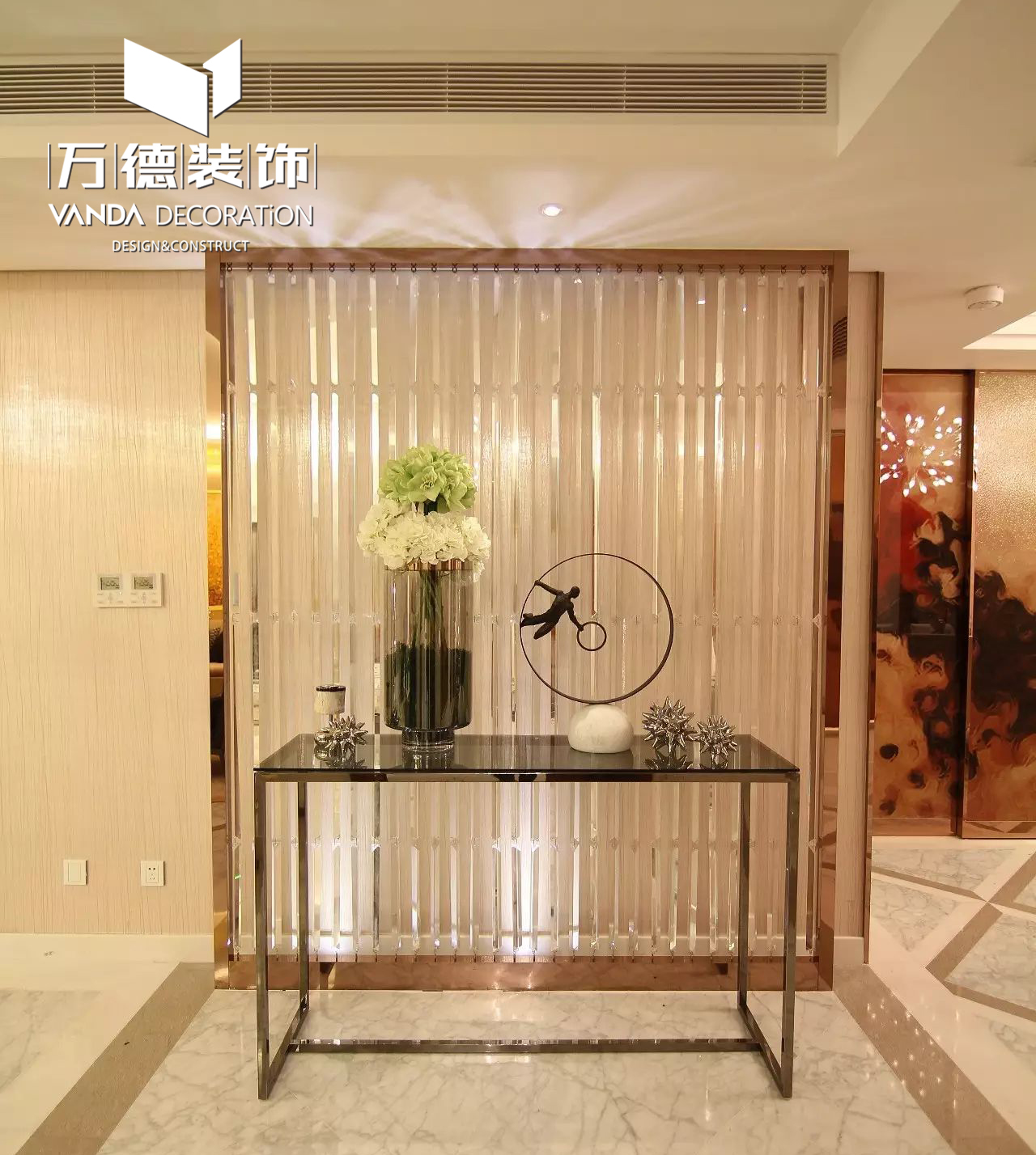 1534485157677030279.jpg 1534485157677030279.jpg