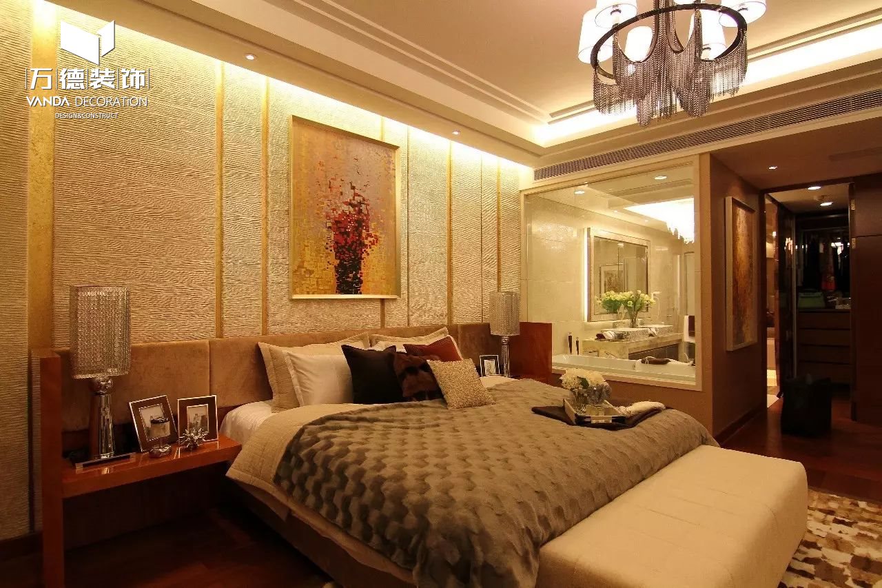 1534485164469044372.jpg 1534485164469044372.jpg