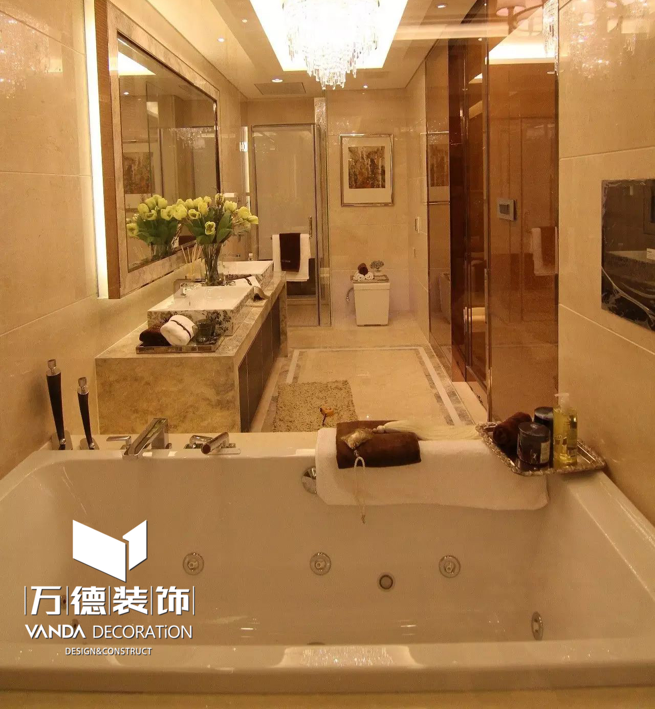 1534485170147059242.jpg 1534485170147059242.jpg