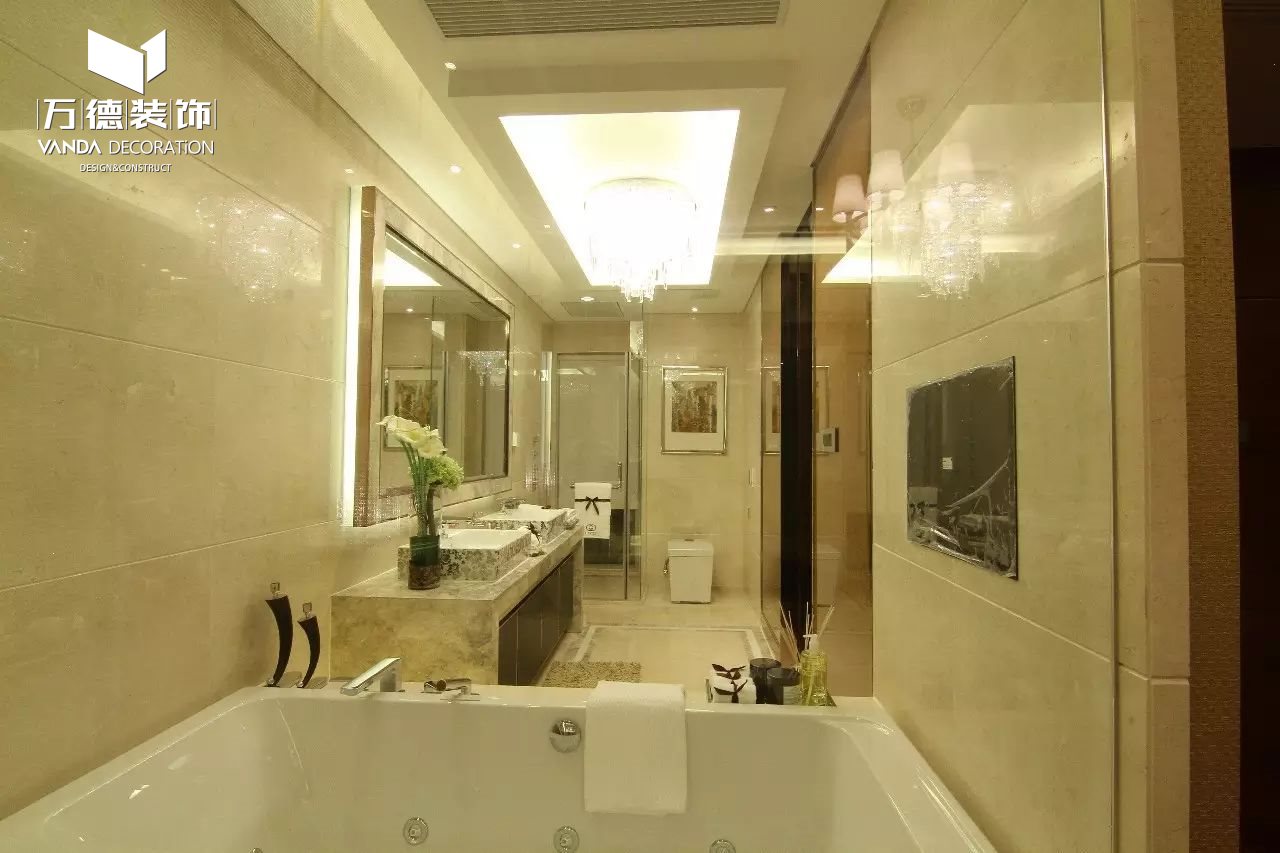 1534485173320020773.jpg 1534485173320020773.jpg