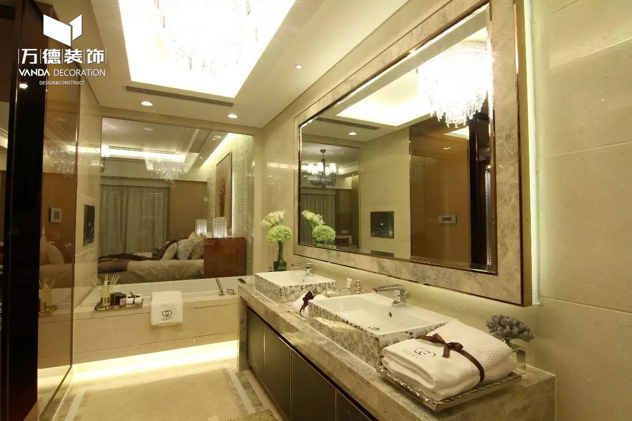 1534485176147022629.jpg 1534485176147022629.jpg