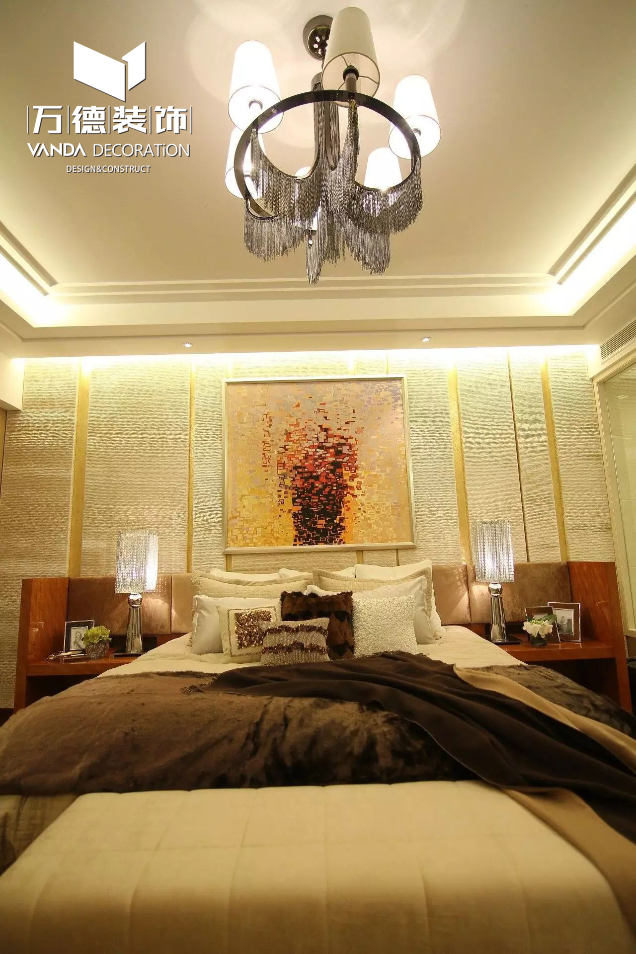 1534485186449087667.jpg 1534485186449087667.jpg