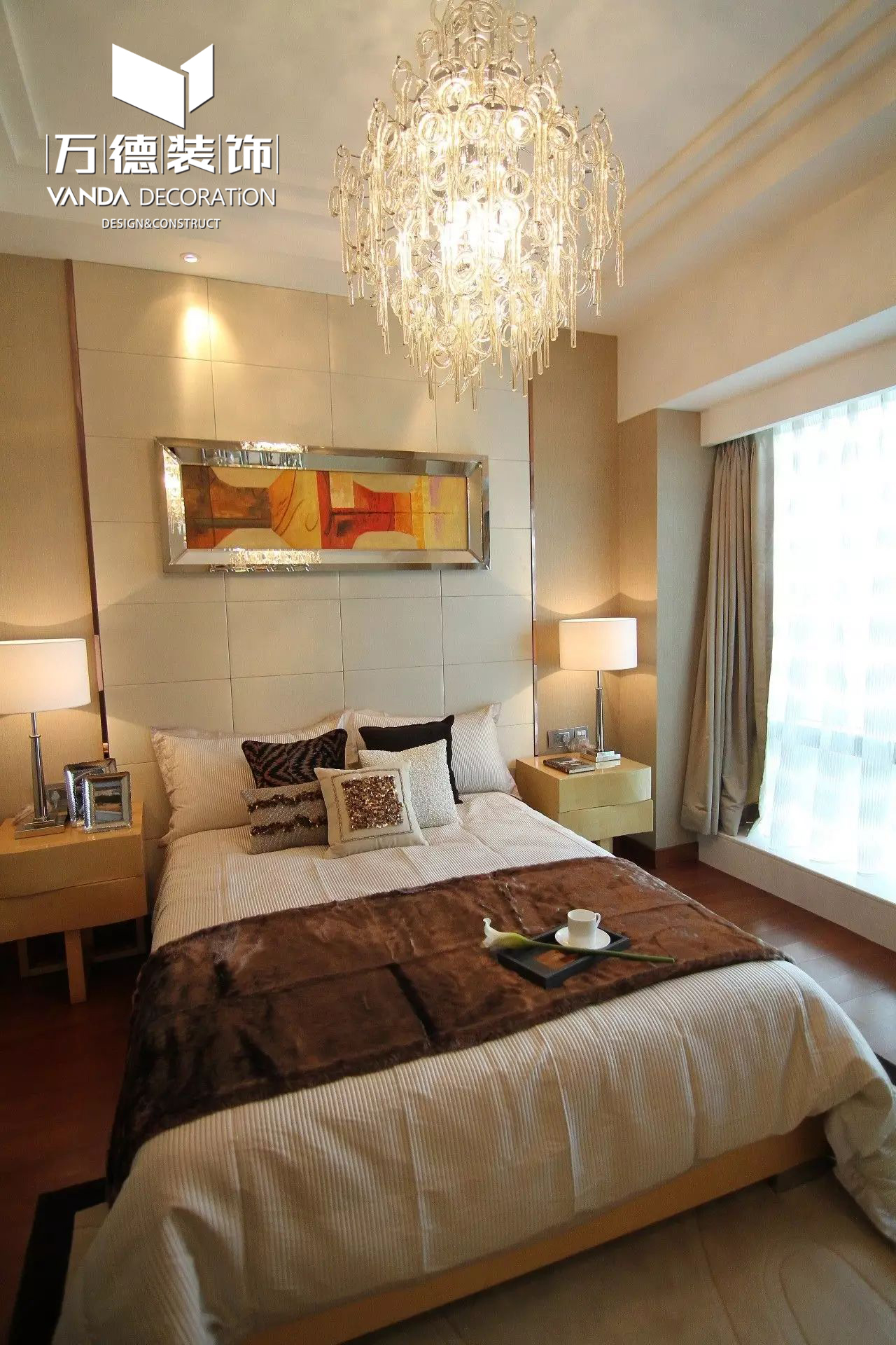 1534485190663013421.jpg 1534485190663013421.jpg